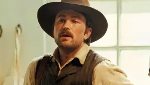 Elenco | Dois Duttons de Yellowstone se reencontram no faroeste moderno The Rescue Imagem destacada - Elenco | Dois Duttons de Yellowstone se reencontram no faroeste moderno The Rescue