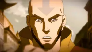 Imagem destacada - Estreia de Avatar: A Lenda de Aang migra para o streaming e diretora lamenta saída dos cinemas