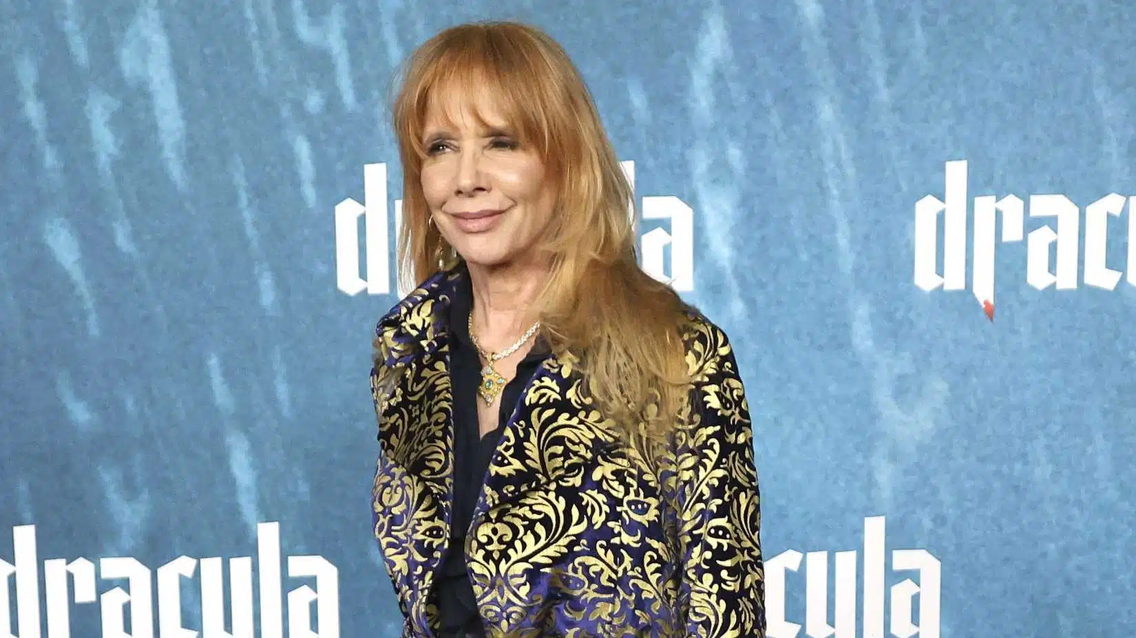 Crítica | Quentin Tarantino rebate Rosanna Arquette após comentários sobre uso de insulto racial em Pulp Fiction - Imagem do artigo original