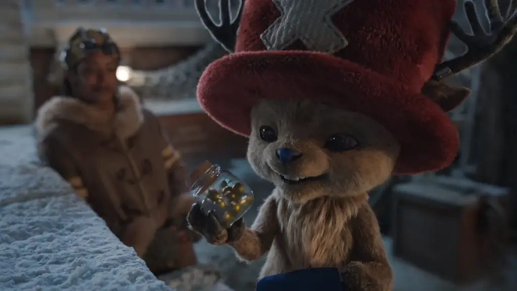 CRÍTICA | One Piece: 2ª temporada crava 100% no Rotten Tomatoes e consolida adaptação da Netflix