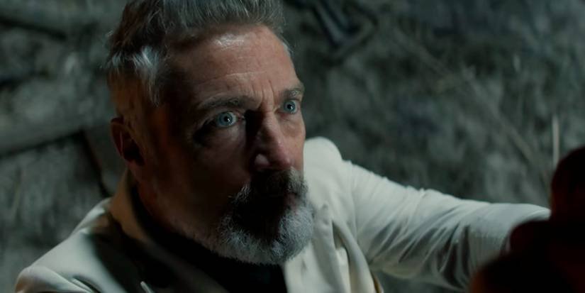 Lista | 10 Easter eggs escondidos na 2ª temporada de One Piece - Imagem do artigo original