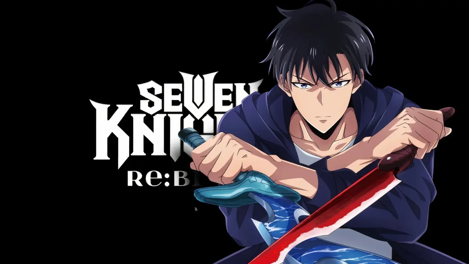 Estreia | Solo Leveling confirma crossover inesperado com Seven Knights Re:BIRTH