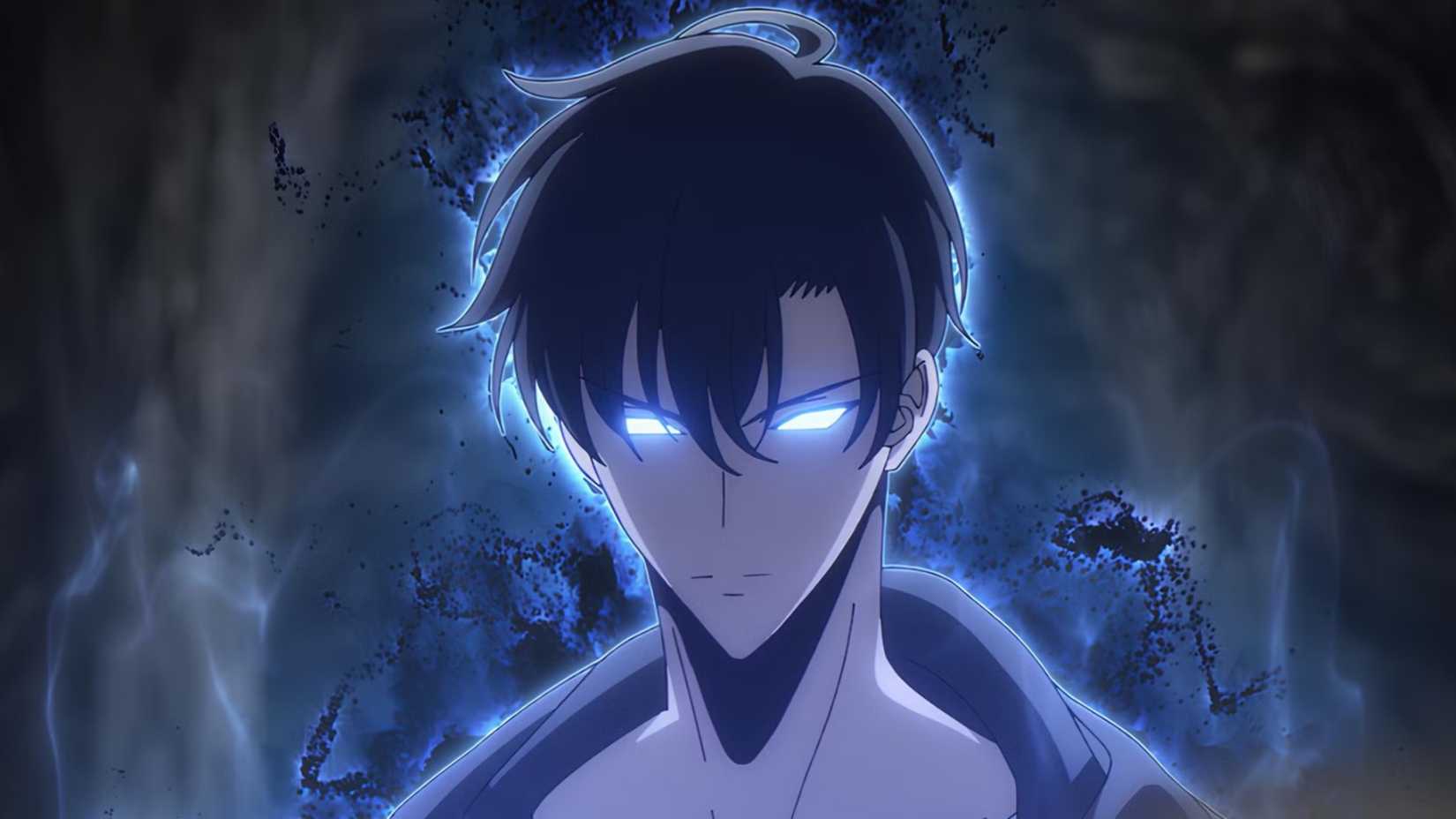 Estreia | Solo Leveling confirma crossover inesperado com Seven Knights Re:BIRTH - Imagem do artigo original