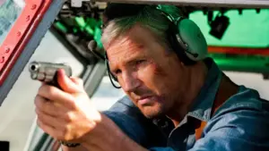 Bilheteria: diretor culpa marketing pelo fracasso de Esquadrão Classe A e lamenta trilogia abortada Imagem destacada - Bilheteria: diretor culpa marketing pelo fracasso de Esquadrão Classe A e lamenta trilogia abortada