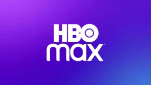Notícia – Integração entre Paramount+ e HBO Max pode levar ao fim do serviço em 2027 Imagem destacada - Notícia – Integração entre Paramount+ e HBO Max pode levar ao fim do serviço em 2027