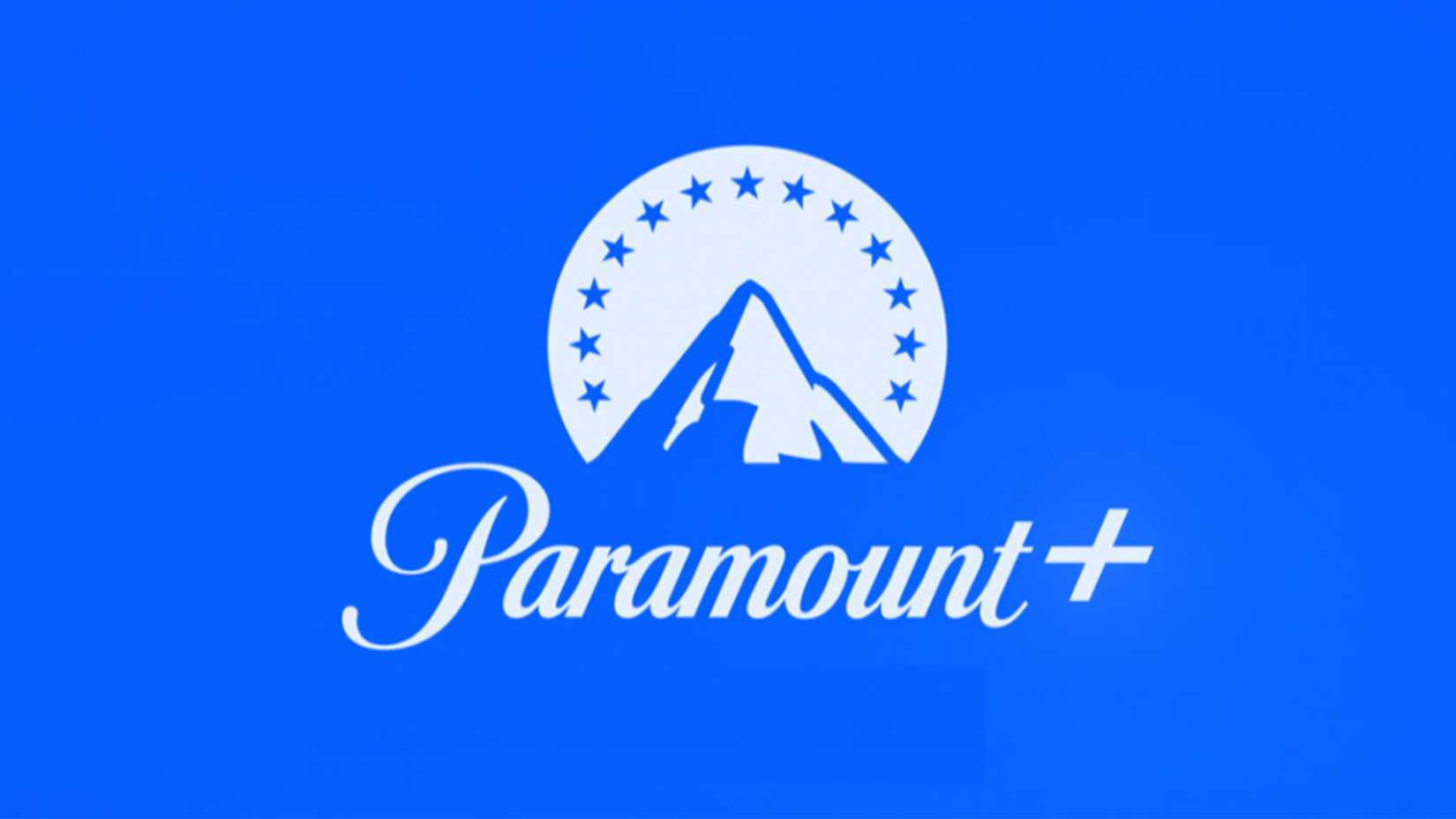 Notícia – Integração entre Paramount+ e HBO Max pode levar ao fim do serviço em 2027 - Imagem do artigo original