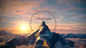 Notícia: Primeira reunião entre Paramount e Warner Bros. é descrita como turbulenta Imagem destacada - Notícia: Primeira reunião entre Paramount e Warner Bros. é descrita como turbulenta