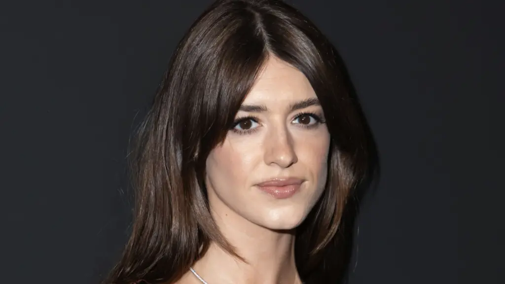 Estreia: Razão e Sensibilidade (Sense and Sensibility) com Daisy Edgar-Jones é adiada para outubro de 2026