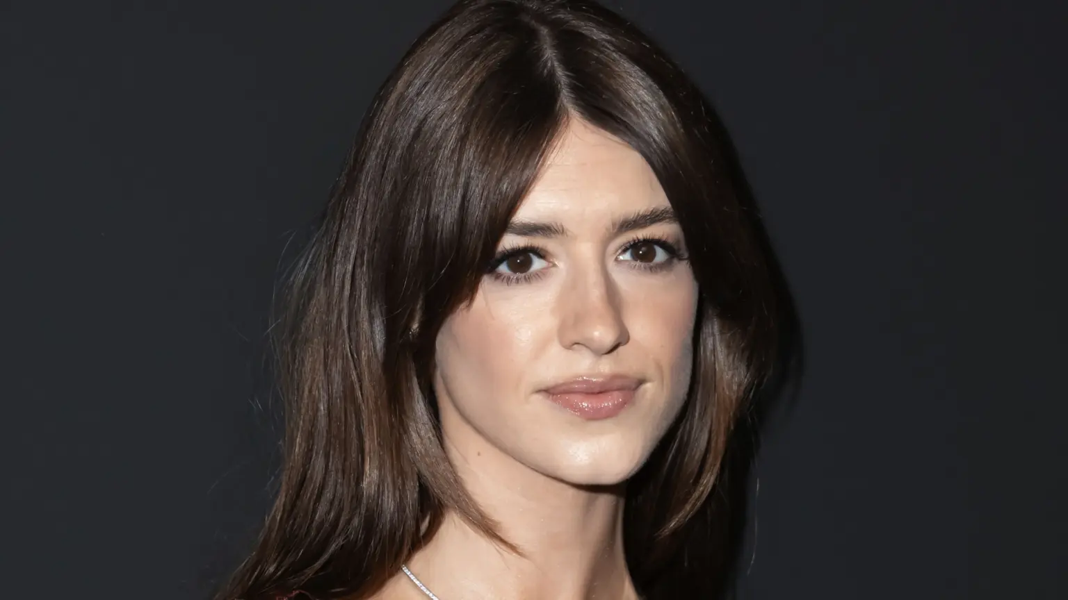 Estreia: Razão e Sensibilidade (Sense and Sensibility) com Daisy Edgar-Jones é adiada para outubro de 2026