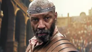 Imagem destacada - Estreia: épico de Denzel Washington sobre Aníbal inicia filmagens na Itália