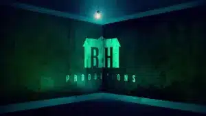 Imagem destacada - Estreia | Obsessão: terror sobrenatural da Blumhouse com 97% de aprovação revela trailer macabro