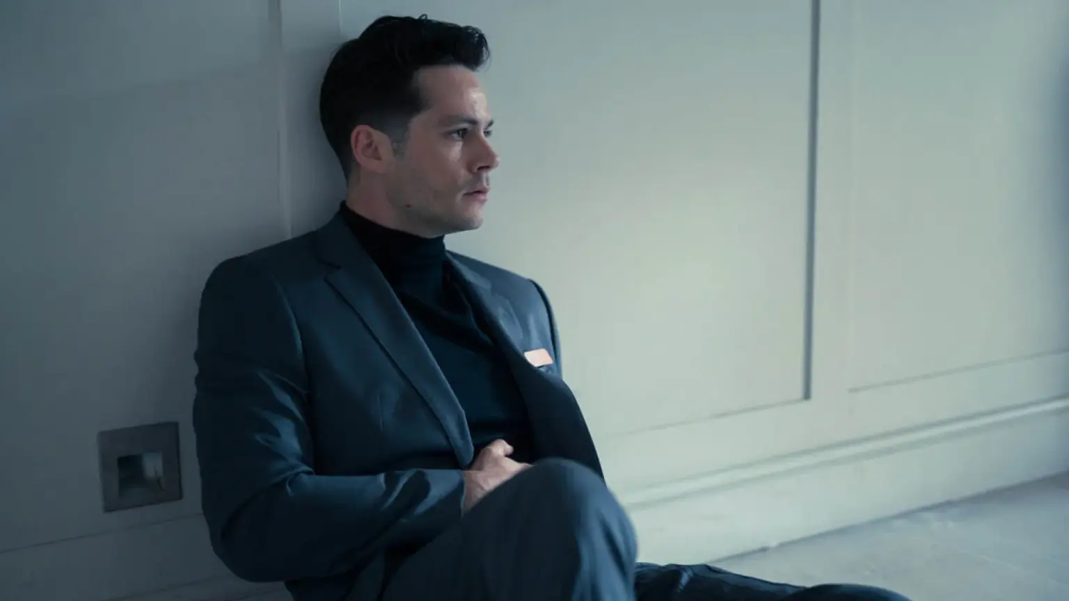 Estreia | Anniversary, ficção distópica com Dylan O’Brien, chega ao Hulu após fiasco nos cinemas