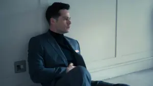 Estreia | Anniversary, ficção distópica com Dylan O'Brien, chega ao Hulu após fiasco nos cinemas Imagem destacada - Estreia | Anniversary, ficção distópica com Dylan O’Brien, chega ao Hulu após fiasco nos cinemas