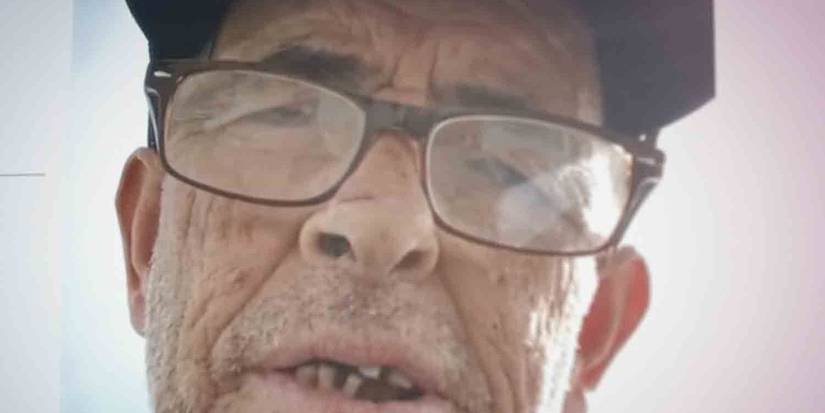 Crítica | The TikTok Killer transforma um caso real em suspense hipnótico na Netflix - Imagem do artigo original