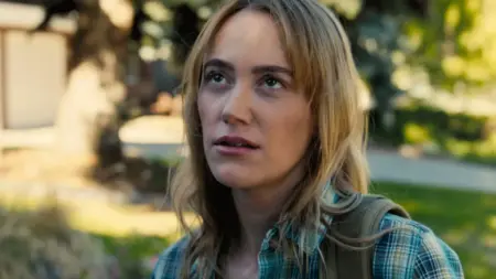 Imagem destacada - CRÍTICA | Lembranças Dele, adaptação de Colleen Hoover, estreia com o melhor índice da autora no Rotten Tomatoes