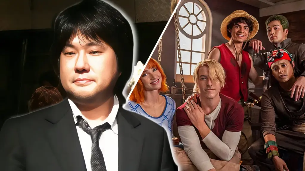 Crítica | One Piece em live-action: Season 2 mantém fôlego e prepara final exclusivo idealizado por Oda