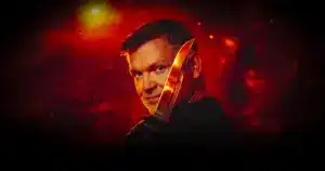 Imagem destacada - Estreia | Pânico 8 perde Kevin Williamson na direção e abre caminho para nova fase