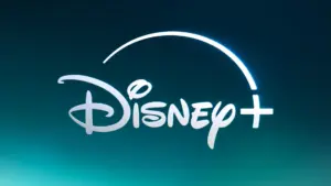 ESTREIA | Disney+ aposta em vídeos verticais “Verts” para encarar TikTok e YouTube Imagem destacada - ESTREIA | Disney+ aposta em vídeos verticais “Verts” para encarar TikTok e YouTube