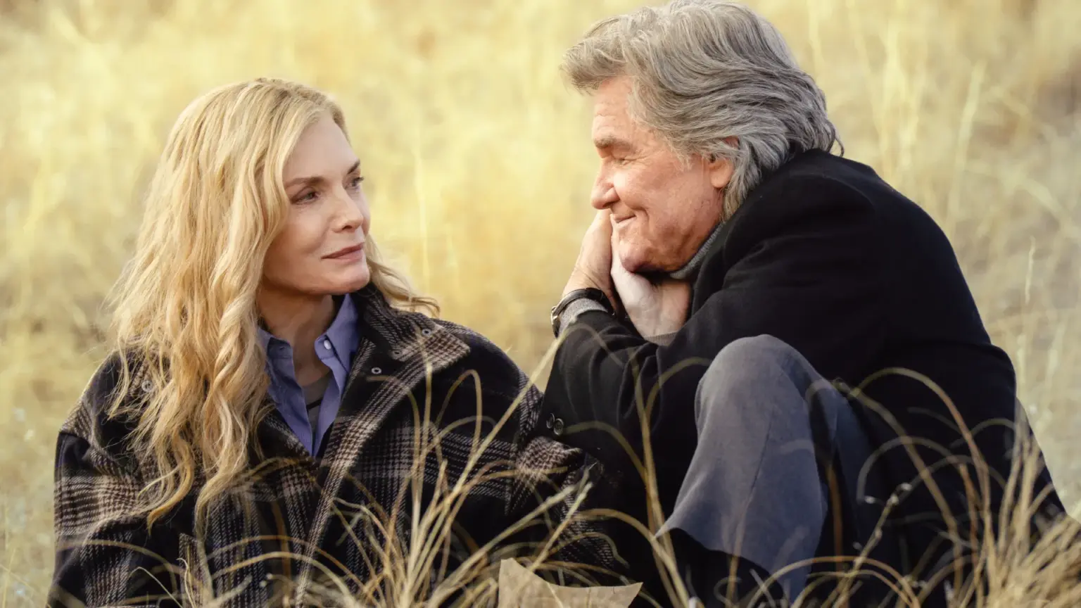 Crítica | The Madison aposta em drama familiar e quebra fórmula de Taylor Sheridan