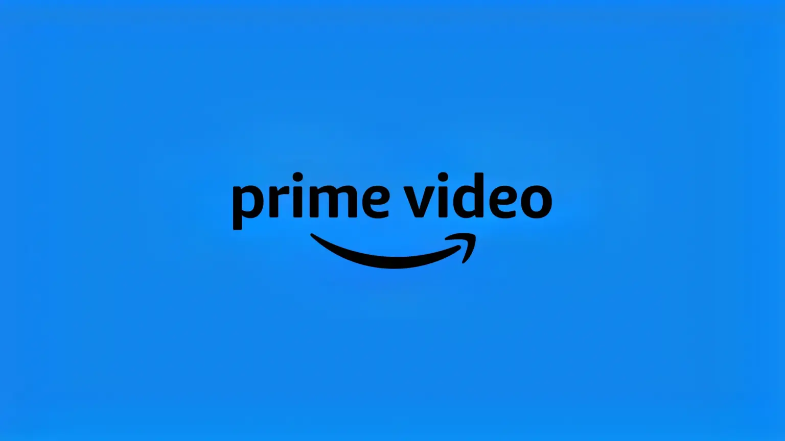 ESTREIA | Prime Video Ultra chega em abril com 4K, mais telas e assinatura mais cara