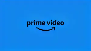 Imagem destacada - ESTREIA | Prime Video Ultra chega em abril com 4K, mais telas e assinatura mais cara