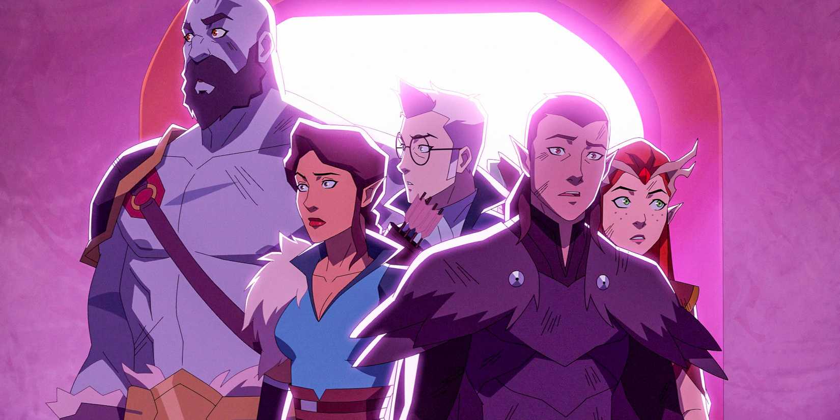 ESTREIA | Prime Video Ultra chega em abril com 4K, mais telas e assinatura mais cara - Imagem do artigo original