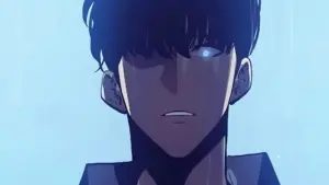 Imagem destacada - Lista | Solo Leveling: todos os poderes do Sistema de Sung Jinwoo em detalhes