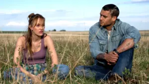 Imagem destacada - CRÍTICA | Lembranças Dele (Reminders of Him) aposta em química rara e roteiro fiel a Colleen Hoover