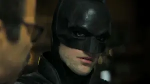 Imagem destacada - CRÍTICA | Batwheels: Coringa e Arlequina roubam a cena no retorno animado do Batman