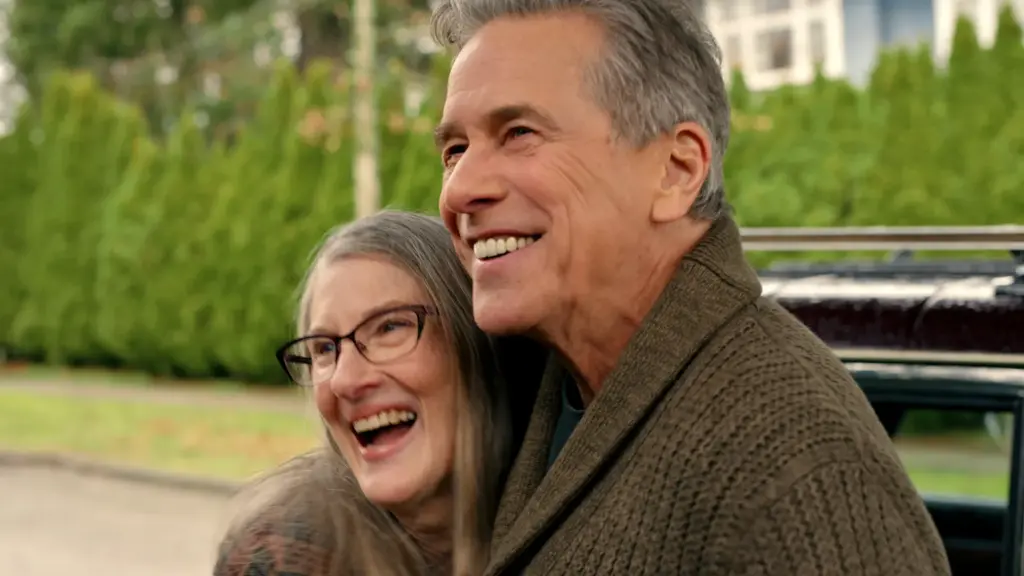 Lista | As 10 maiores perguntas que Virgin River precisa responder na 8ª temporada