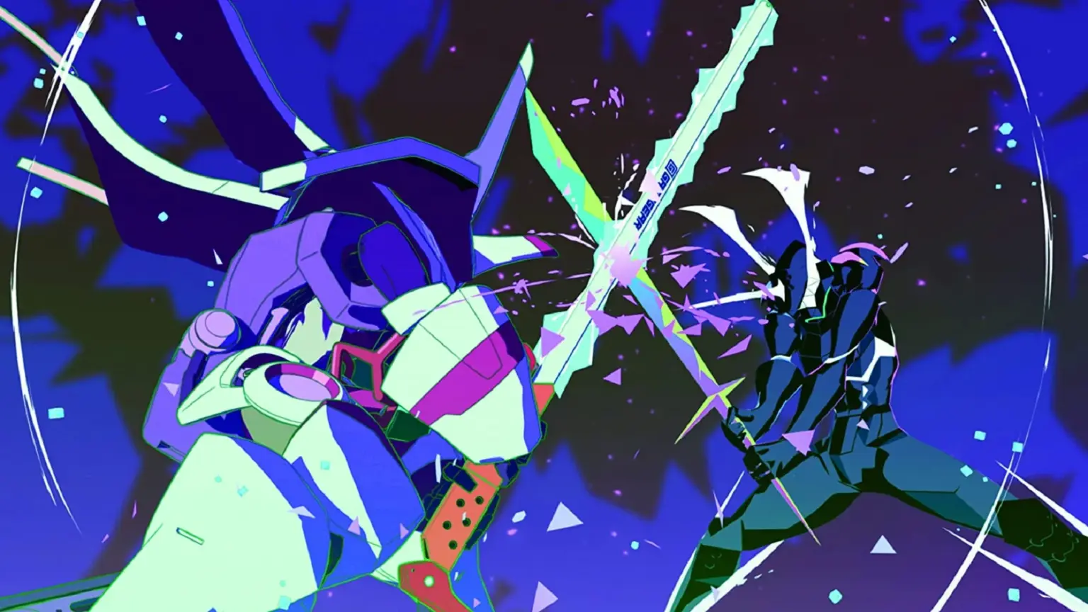 Lista | 8 animes com animação impecável que fazem o enredo virar coadjuvante