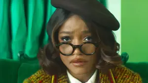 Imagem destacada - ESTREIA | I Love Boosters exibe humor ácido em sci-fi criminal e conquista 100% no Rotten Tomatoes