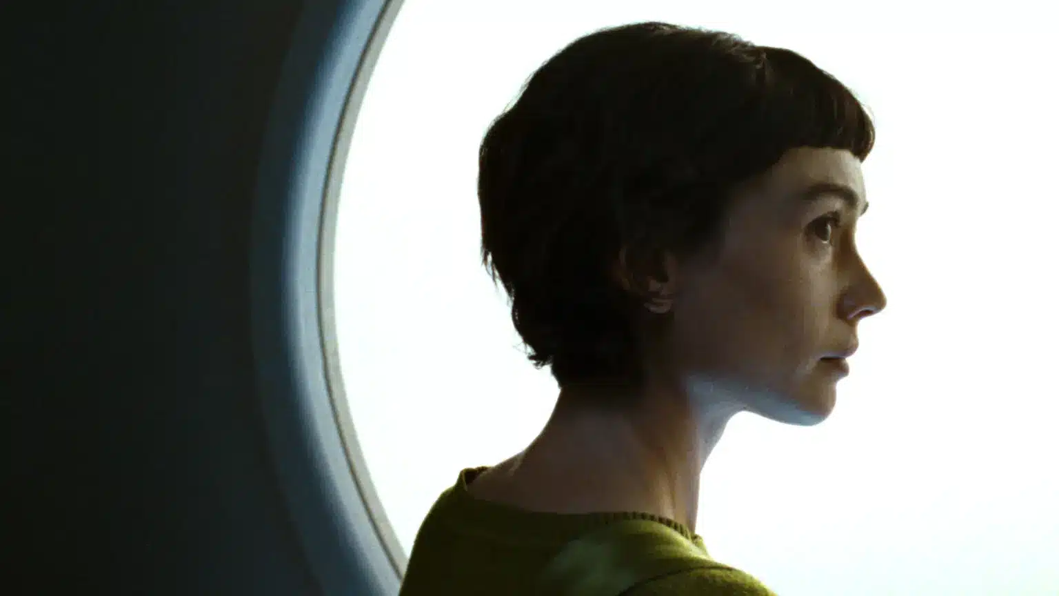 CRÍTICA | Anima leva Sydney Chandler e Takehiro Hira a um sci-fi intimista sobre memórias e despedidas
