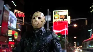 ESTREIA | Criador de Sexta-Feira 13 confirma novo filme clássico do Jason Imagem destacada - ESTREIA | Criador de Sexta-Feira 13 confirma novo filme clássico do Jason