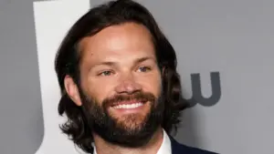 Imagem destacada - ESTREIA | Guarding Stars marca retorno de Jared Padalecki ao cinema depois de 16 anos