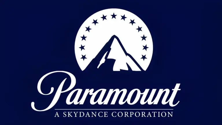 ESTREIA | Paramount confirma fim do BET+ e integra catálogo ao Paramount+ em 2026