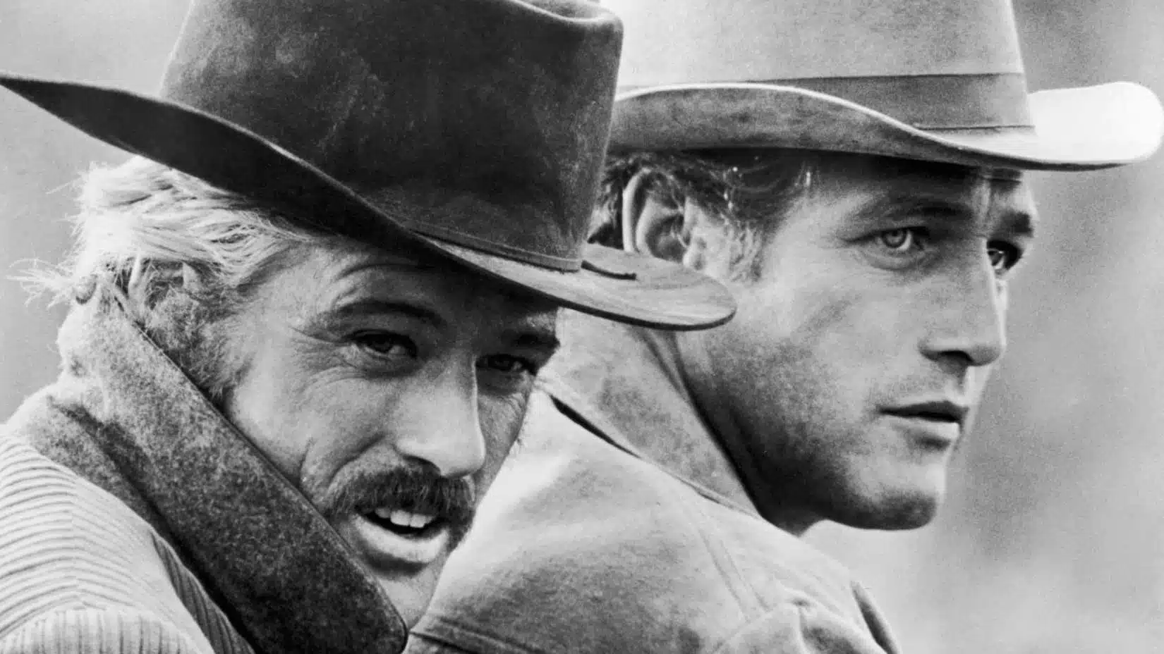 NOTÍCIA | Episódio de estreia de The Madison homenageia Robert Redford; diretora explica decisão - Imagem do artigo original