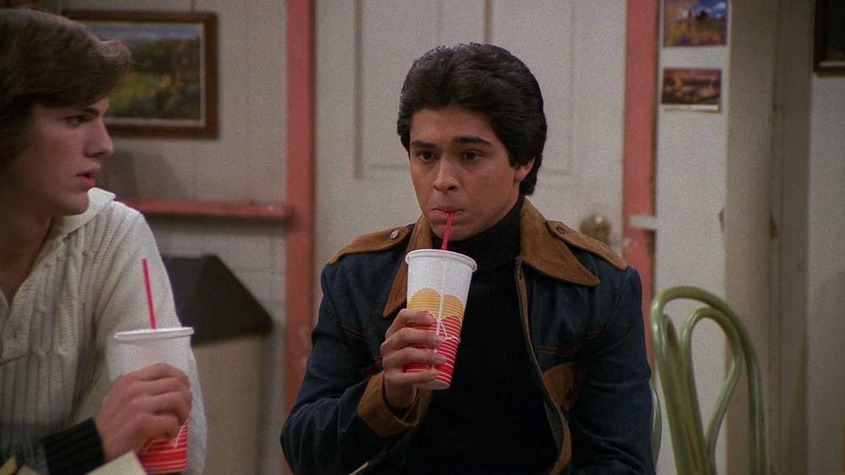 Lista | 10 personagens de séries que deixaram de ser adorados e viraram alvo de ranço - Imagem do artigo original