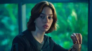 CRÍTICA | Alien: Earth quebra a cronologia de Alien, mas conquista com direção ousada e elenco afinado Imagem destacada - CRÍTICA | Alien: Earth quebra a cronologia de Alien, mas conquista com direção ousada e elenco afinado