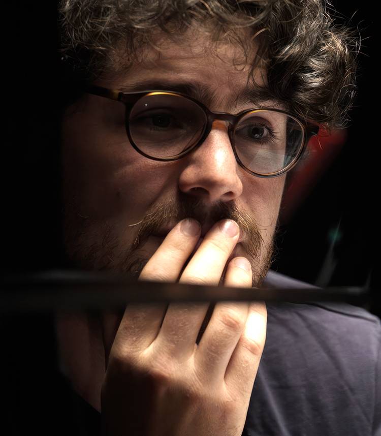 CRÍTICA | O Documentário da IA: Ou Como Me Tornei um Apocaloptimista (The AI Doc: Or How I Became an Apocaloptimist) coloca o humano no centro do debate tecnológico - Imagem do artigo original