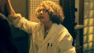 Imagem destacada - BILHETERIA | The Bride! amarga queda de 70% e entra para a lista das piores segundas semanas do cinema