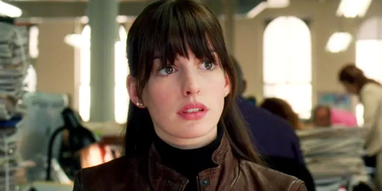 ELENCO | ‘O Diabo Veste Prada 2’ deixa Nate de fora e reposiciona foco em Anne Hathaway