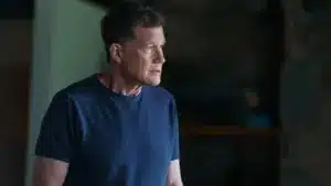 Imagem destacada - Lista | 9 séries de nicho que viraram sucessos mundiais