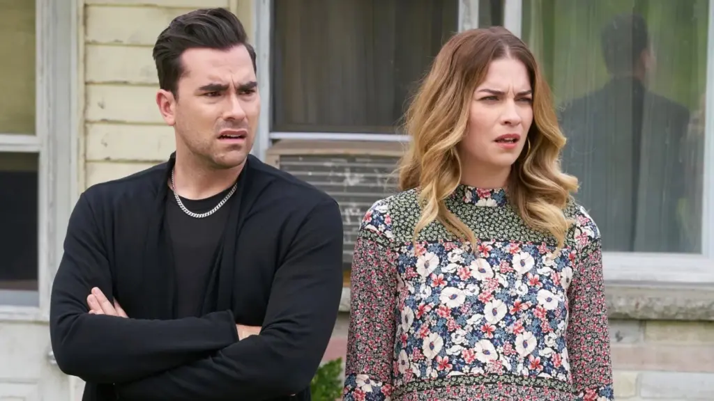 Lista | 10 sitcoms que nunca cansam de ser revistas