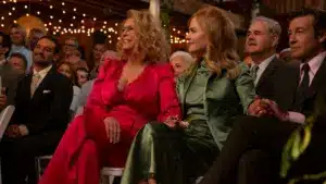 Imagem destacada - Lista | 10 dramas policiais imperdíveis para quem ficou vidrado em Scarpetta