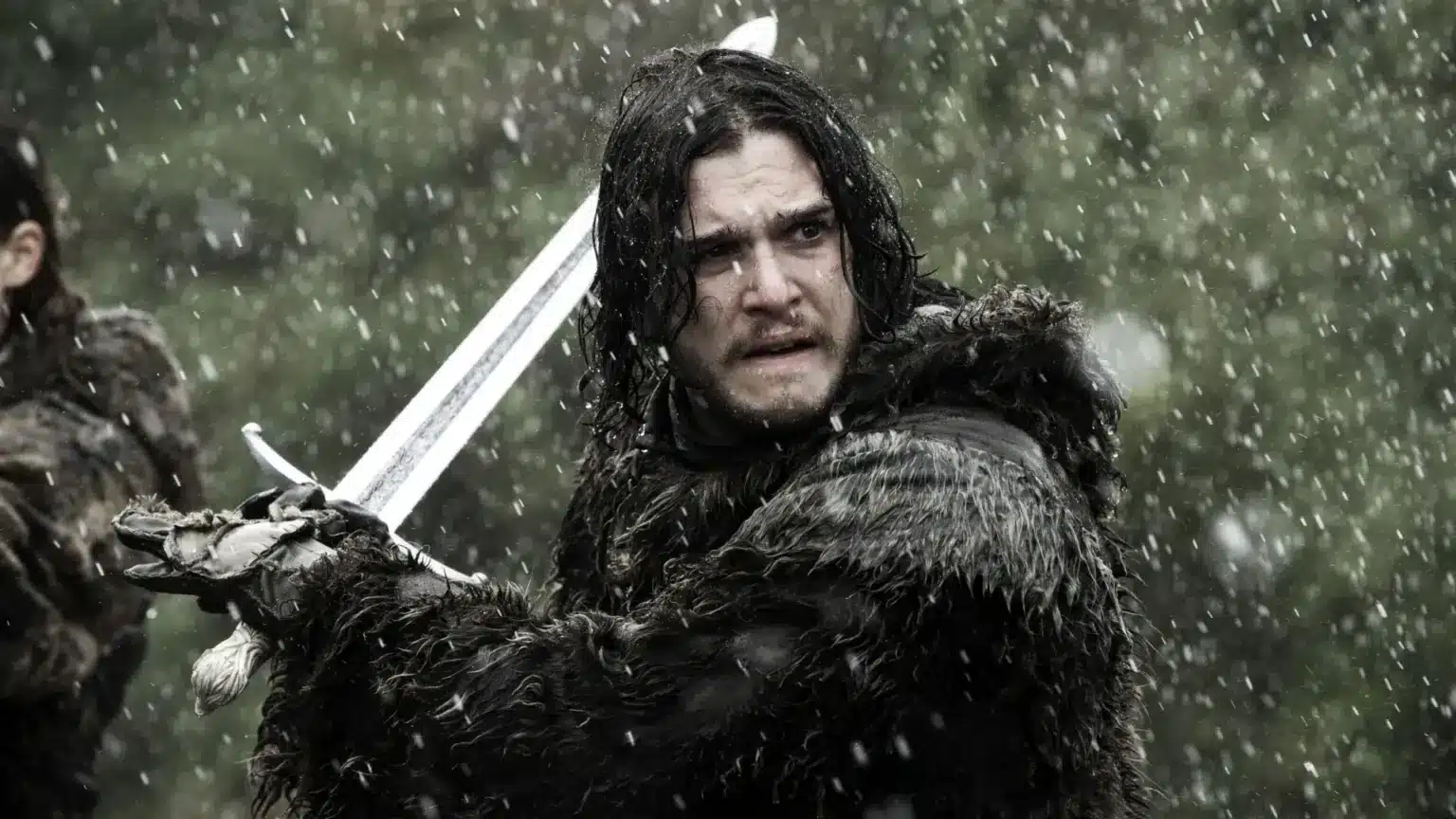 Lista | 10 episódios de TV que jamais serão reproduzidos com a mesma força