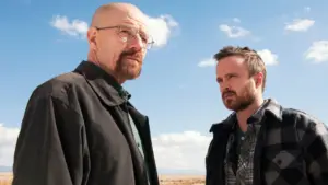 Imagem destacada - Lista | 12 séries que quase assumiram o posto de “novo Breaking Bad”
