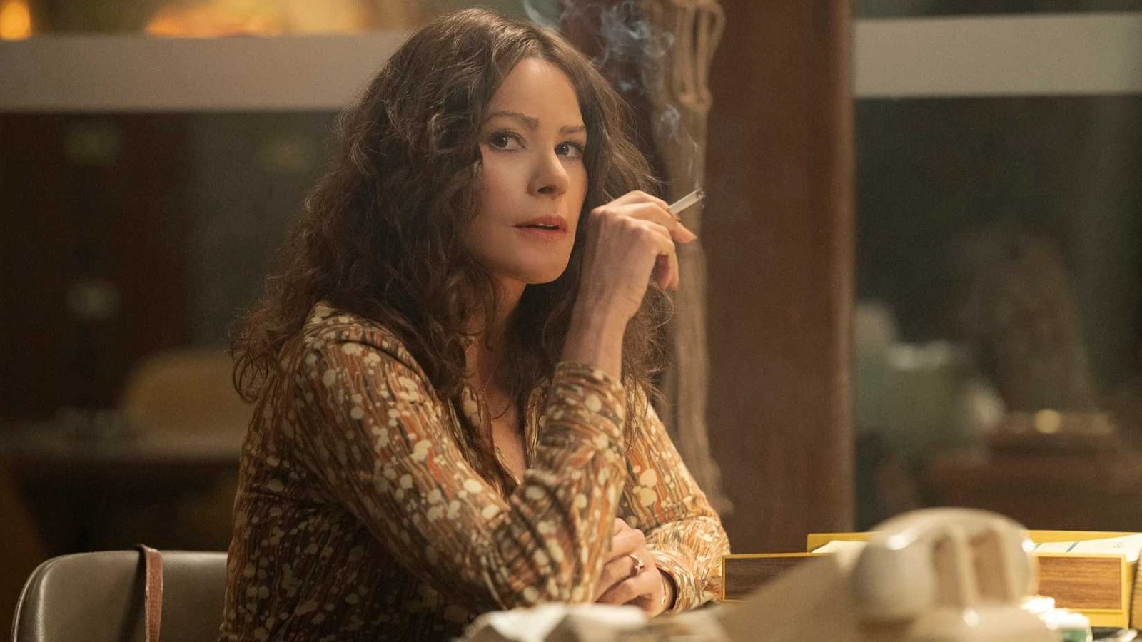 Lista | 12 séries que quase assumiram o posto de “novo Breaking Bad” - Imagem do artigo original