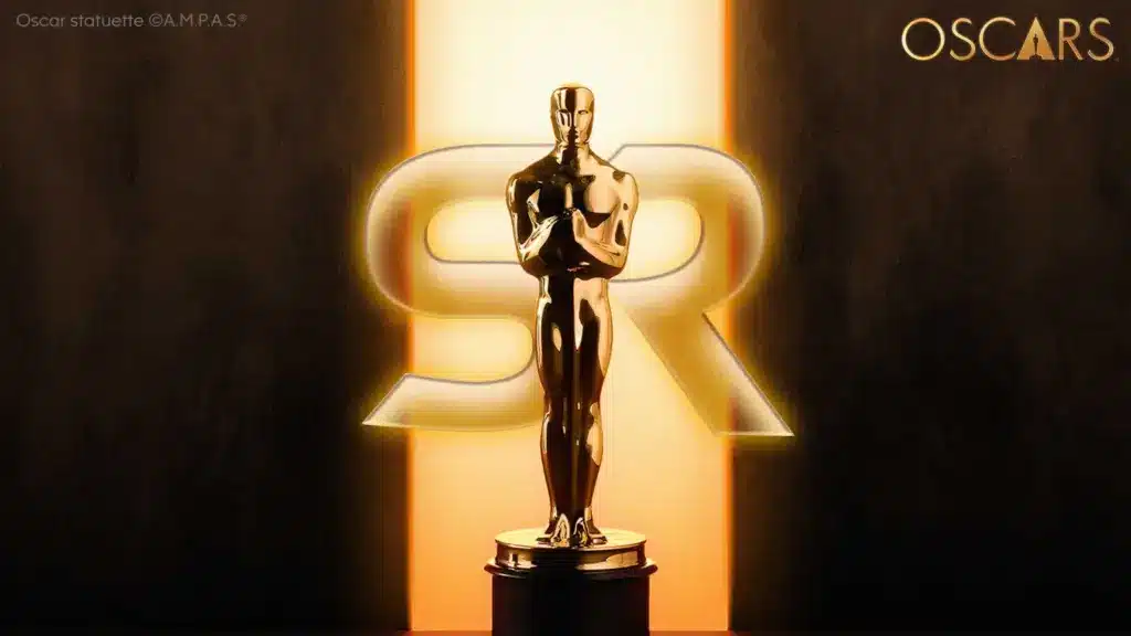 ESTREIA | Oscar 2026: veja quem concorre na 98ª edição e os destaques de atuação, direção e roteiro
