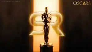 Imagem destacada - ESTREIA | Oscar 2026: veja quem concorre na 98ª edição e os destaques de atuação, direção e roteiro